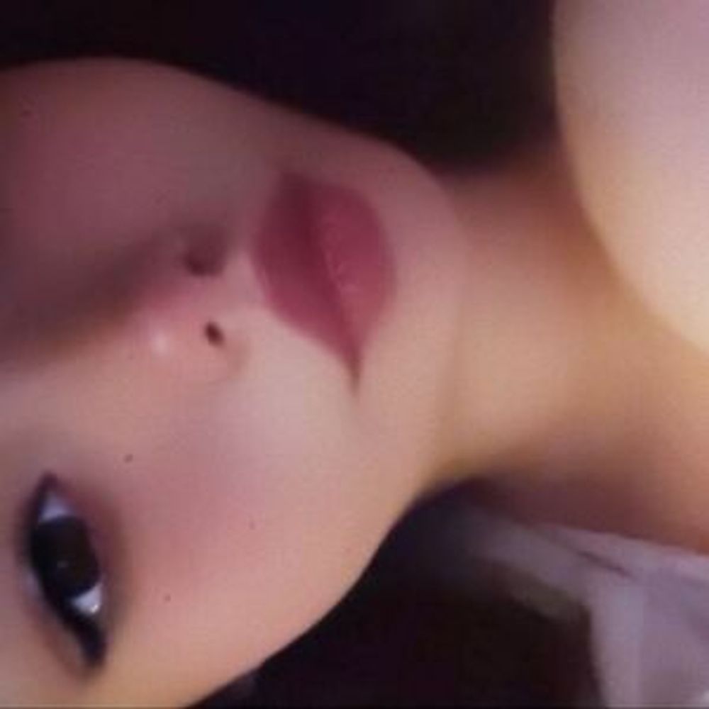 Bunny 🐇