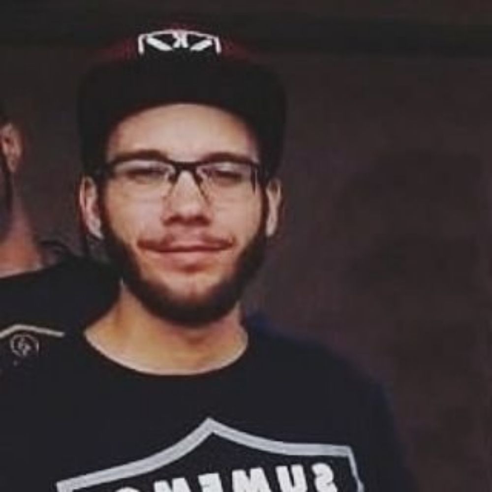 Alex