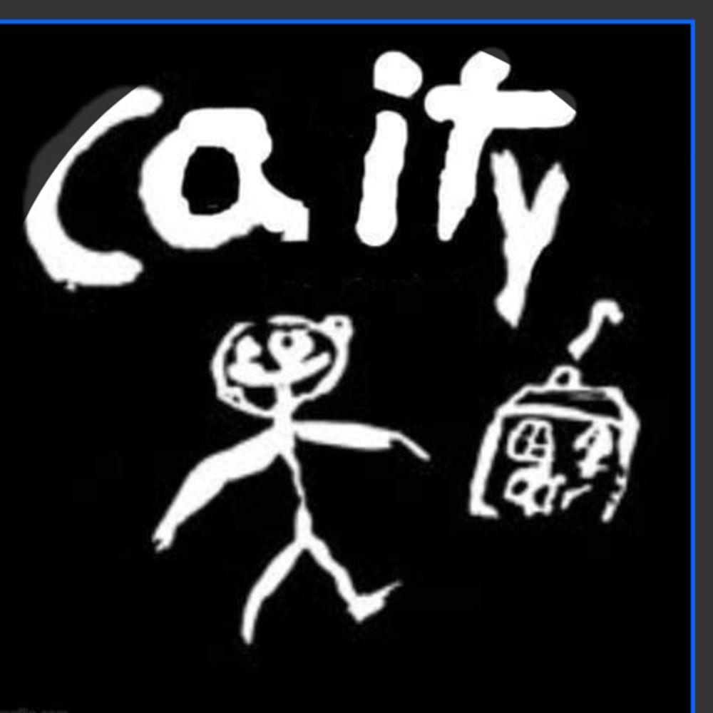 Caity