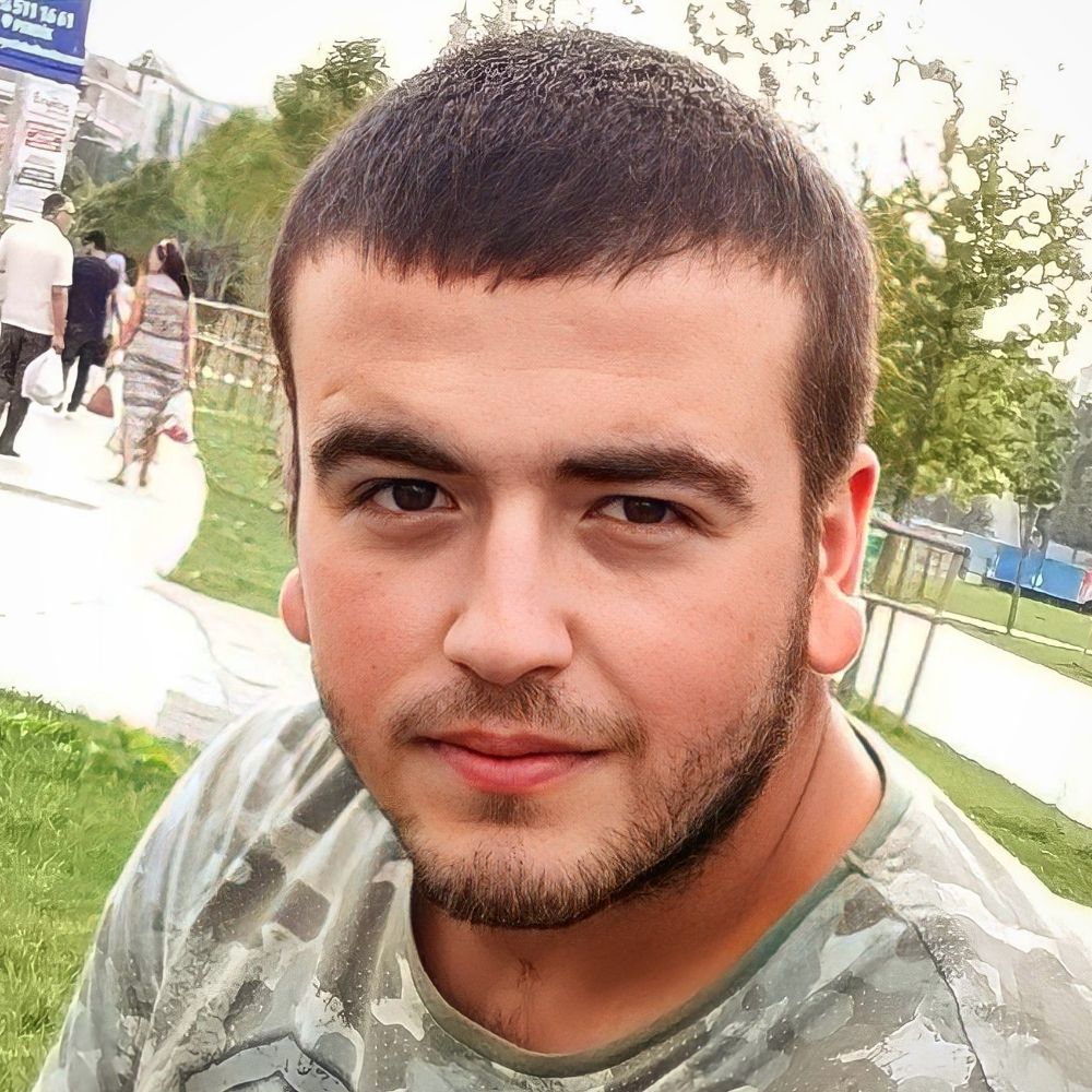 Tuğrul 🦋