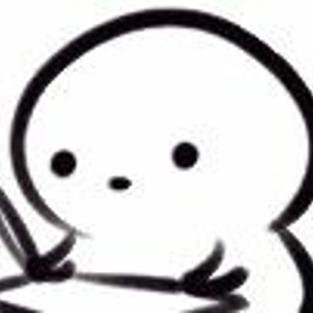 Phos