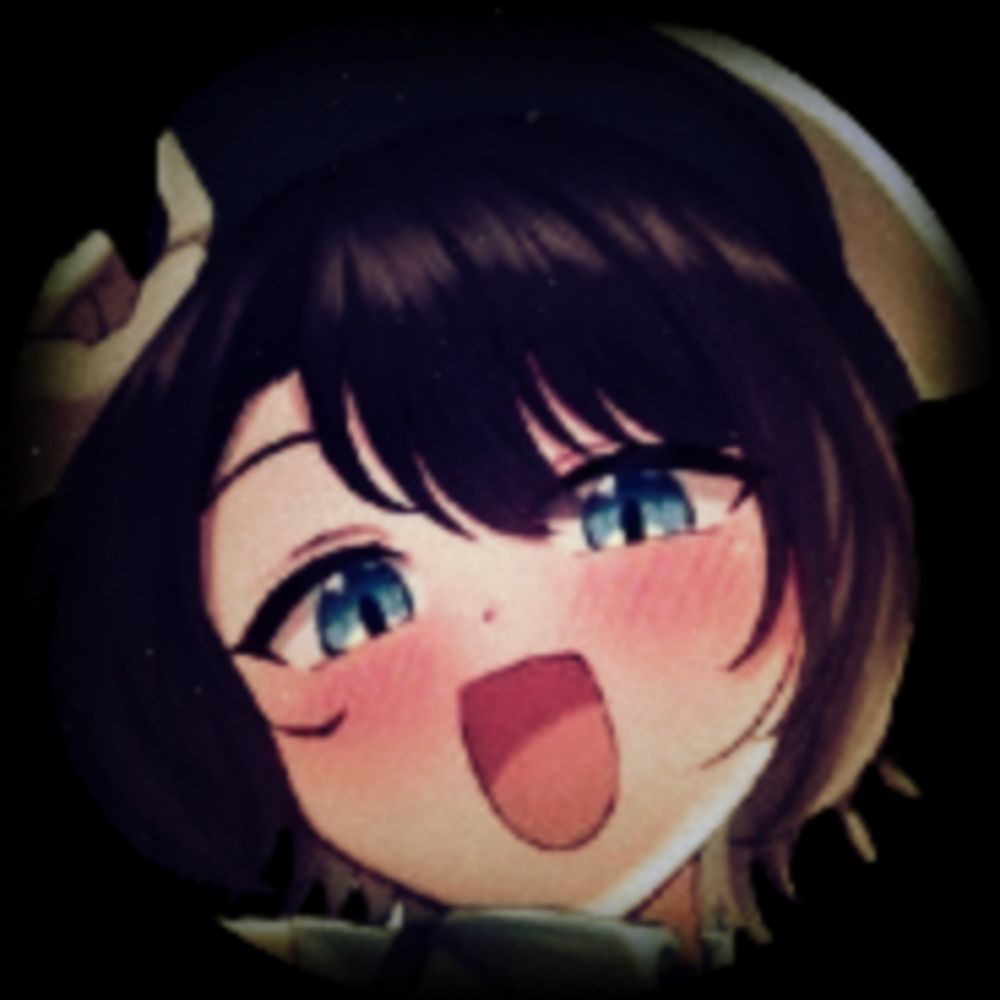 ᴛʜᴇ ᴛᴏᴡɴ'ꜱ ʙɪɢ ꜱɪꜱ ᴄᴀɴɴᴀ
