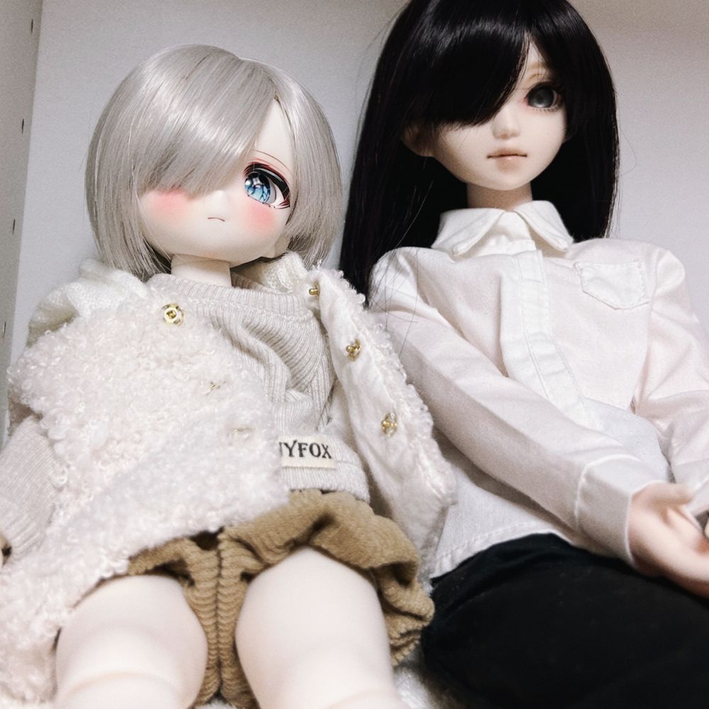 むこたみ
