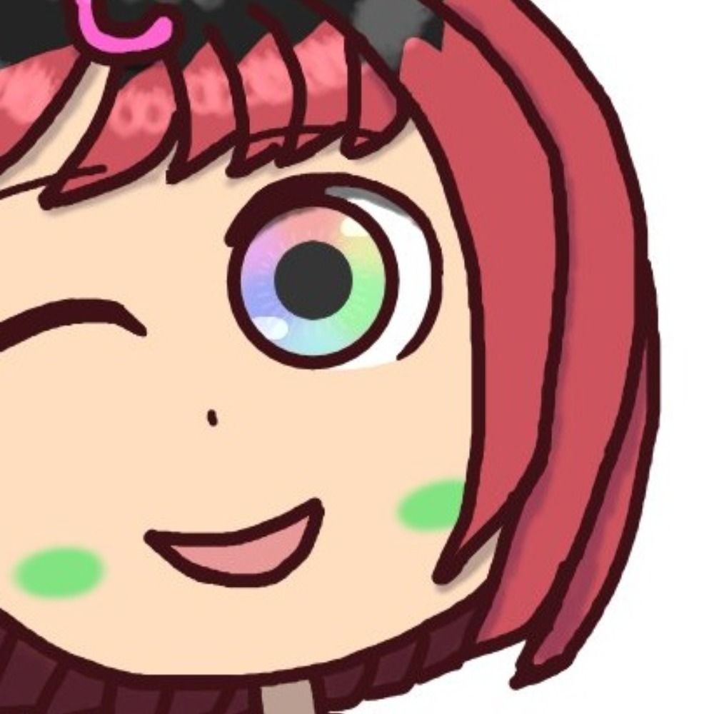 きゅーふぉん