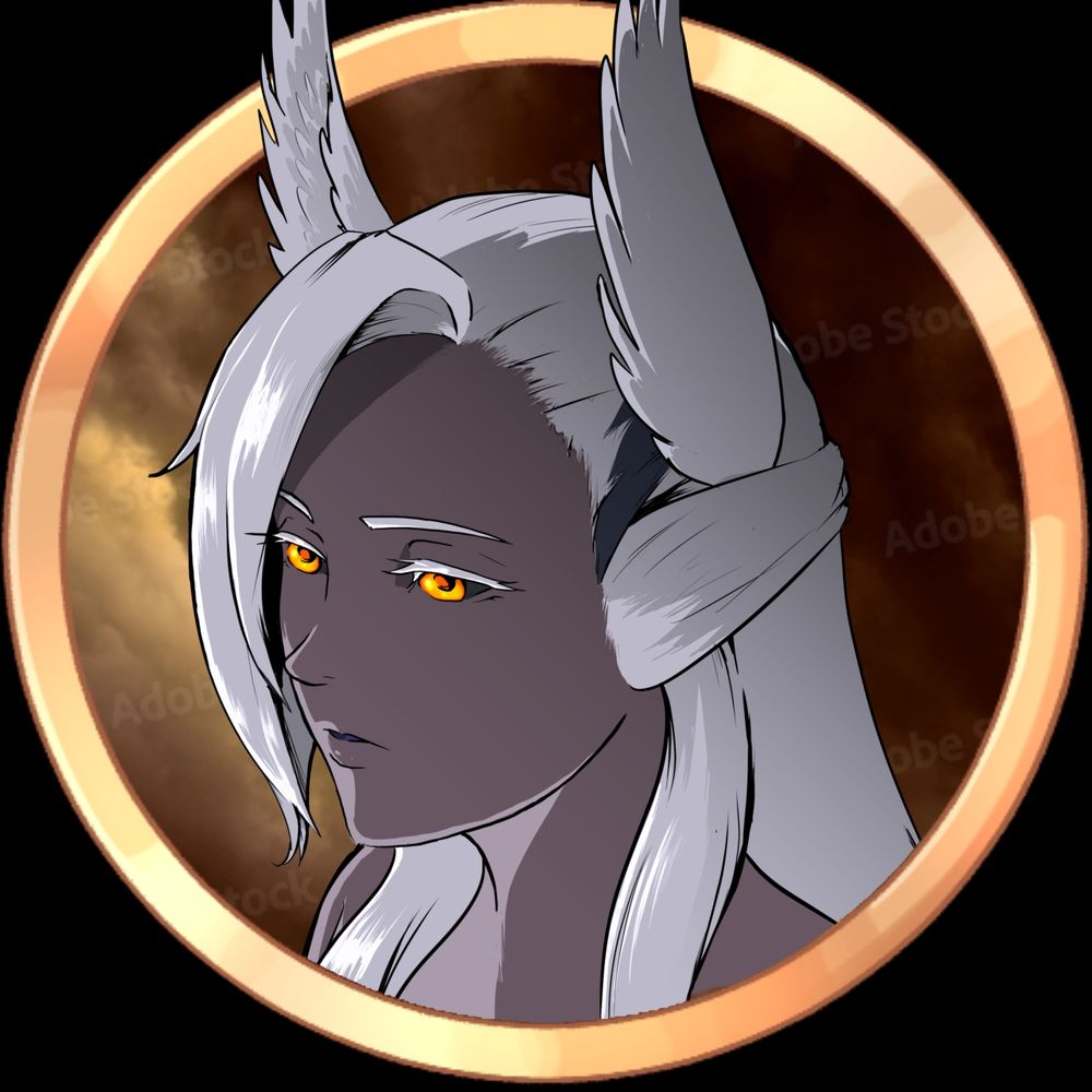 Oniryah