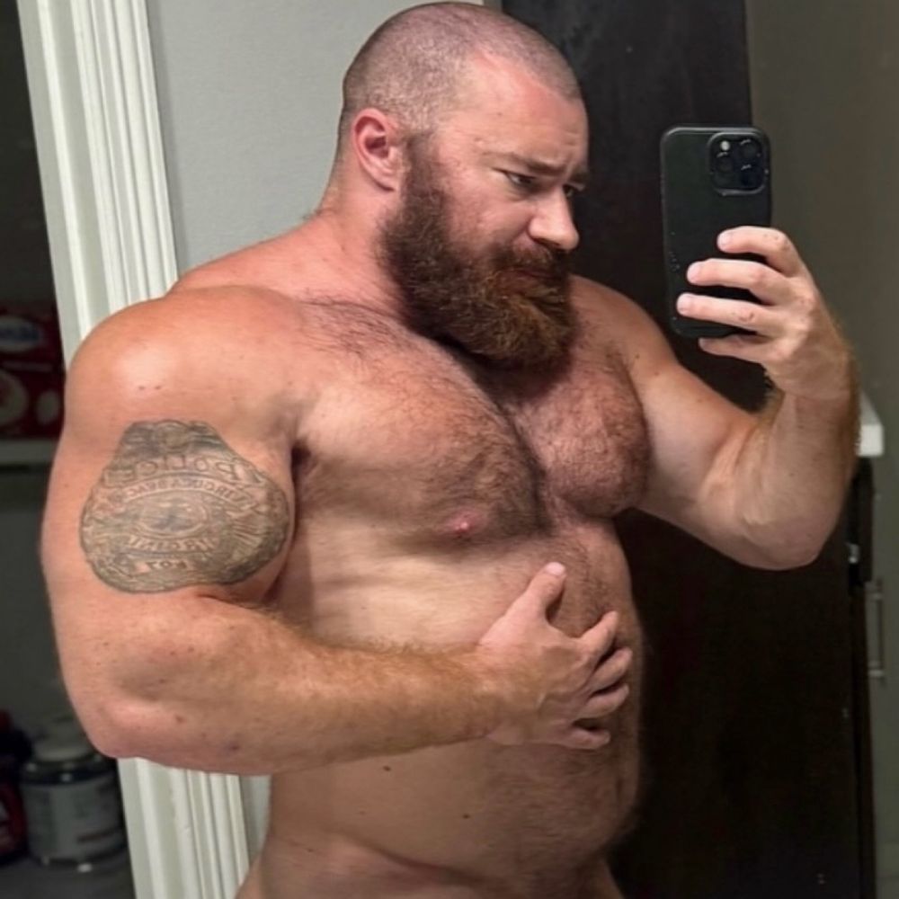 Onlyfans_BeefBeast