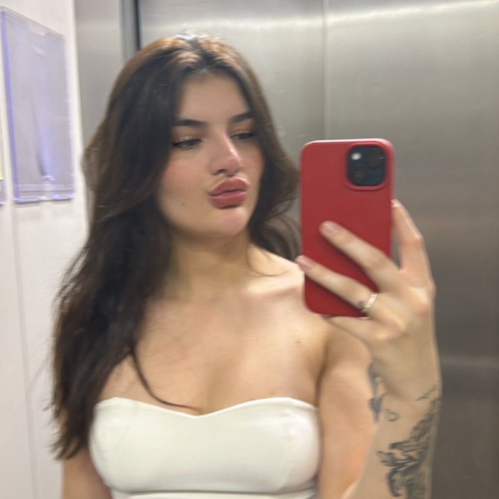 Giane Assing