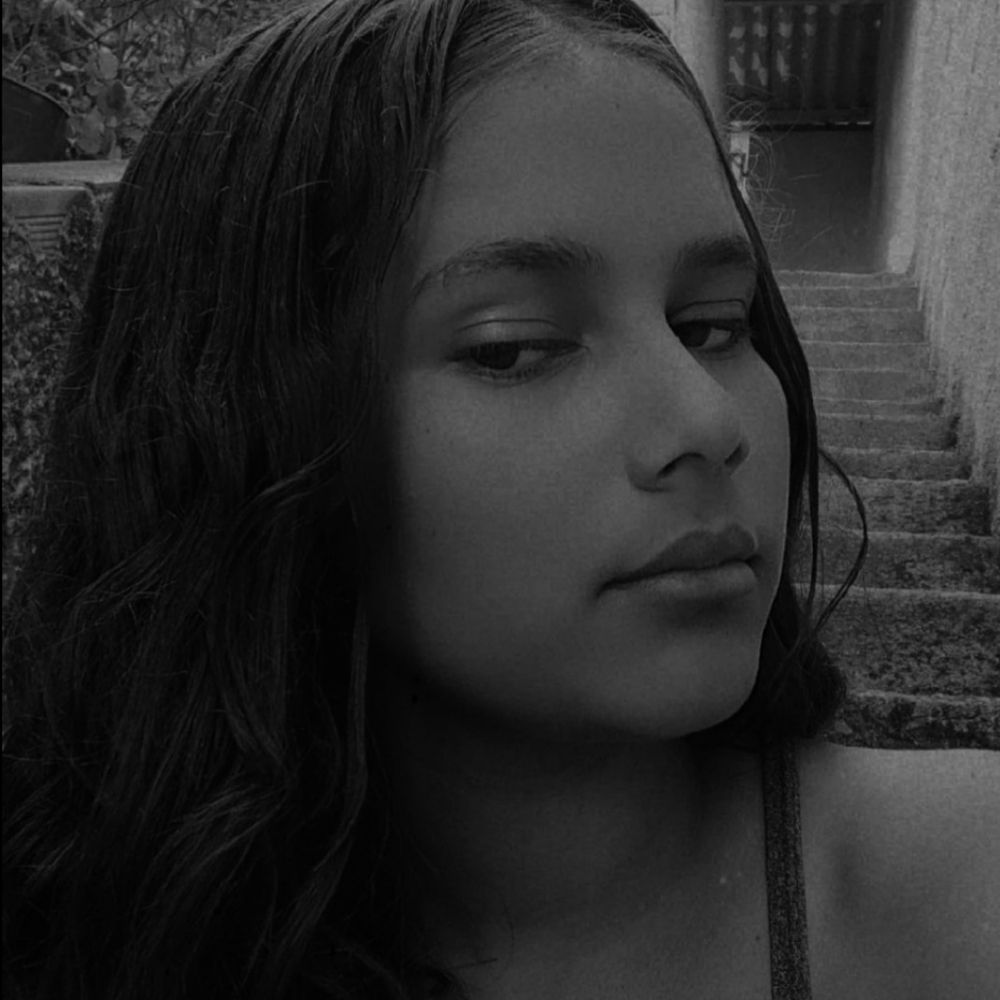 camily