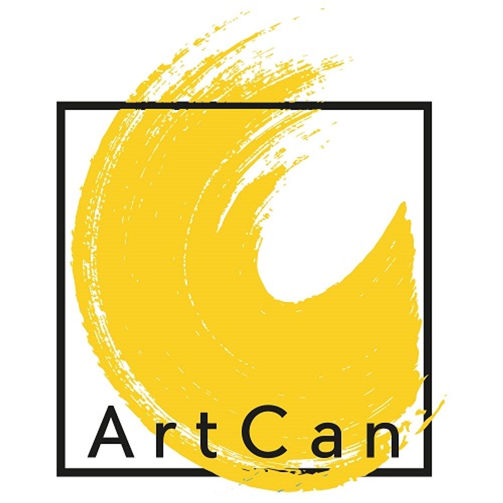 ArtCan