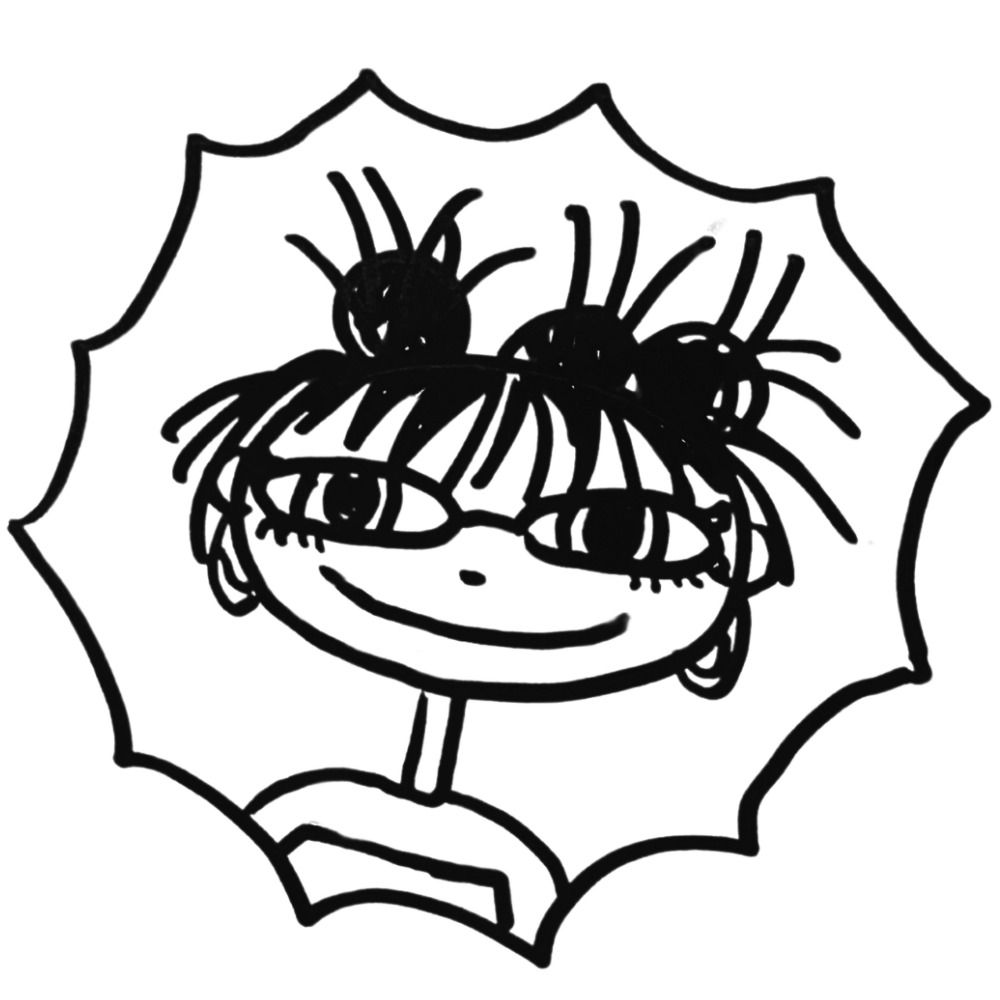 alicesartori.bsky.social