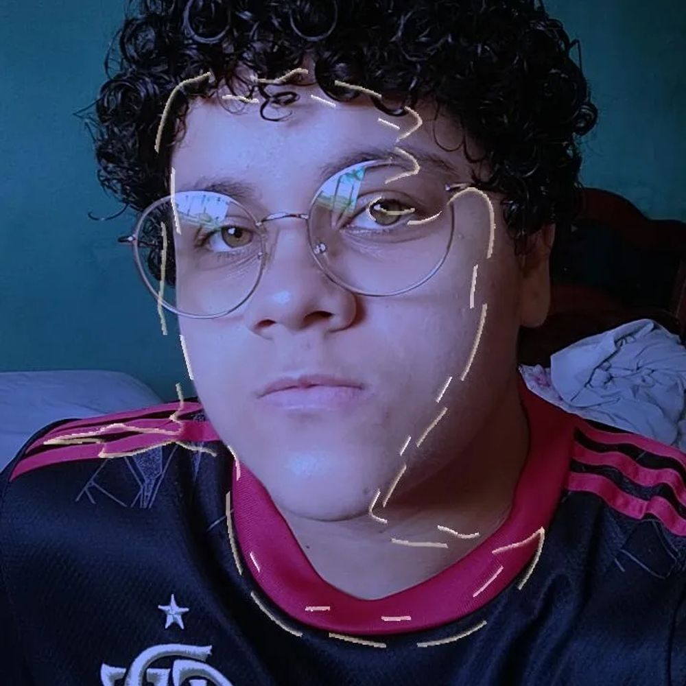 ben