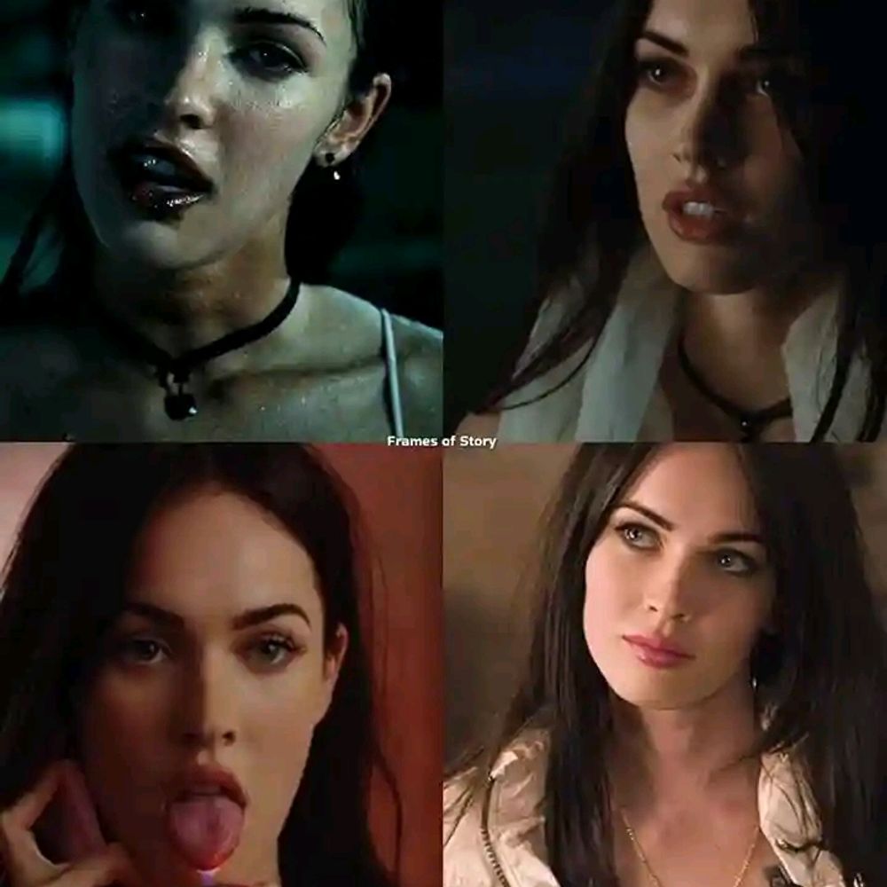 scylla88.bsky.social