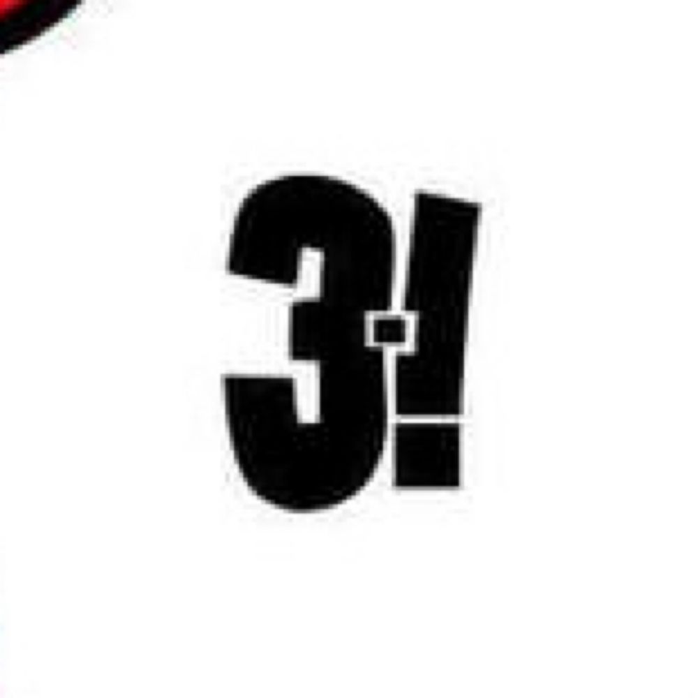3image