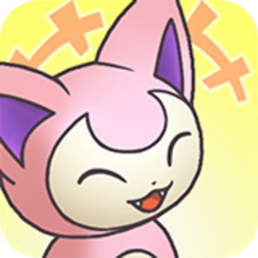 🌺DynamaxedSkitty🌺