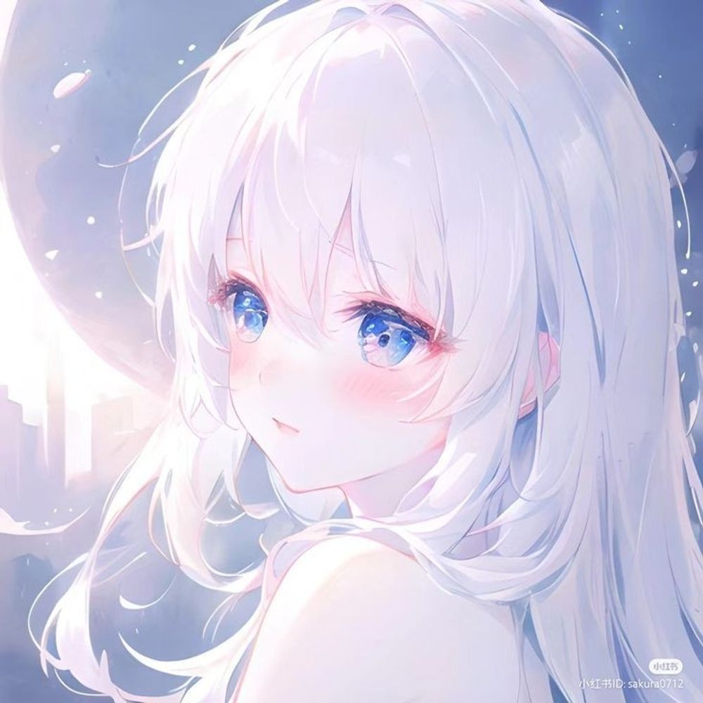 miee