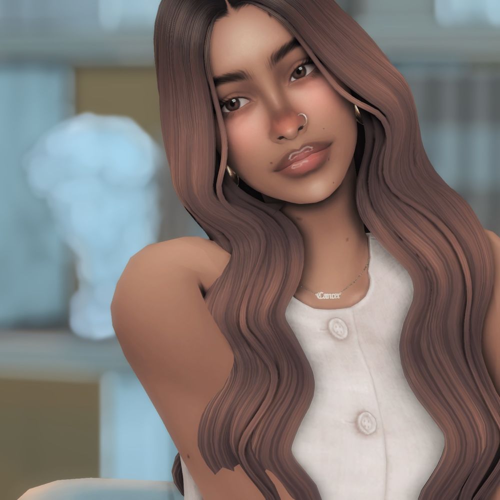 SIMplycoya | 𝓵𝓲𝓯𝓮 𝓼𝓲𝓶 𝓬𝓻𝓮𝓪𝓽𝓸𝓻