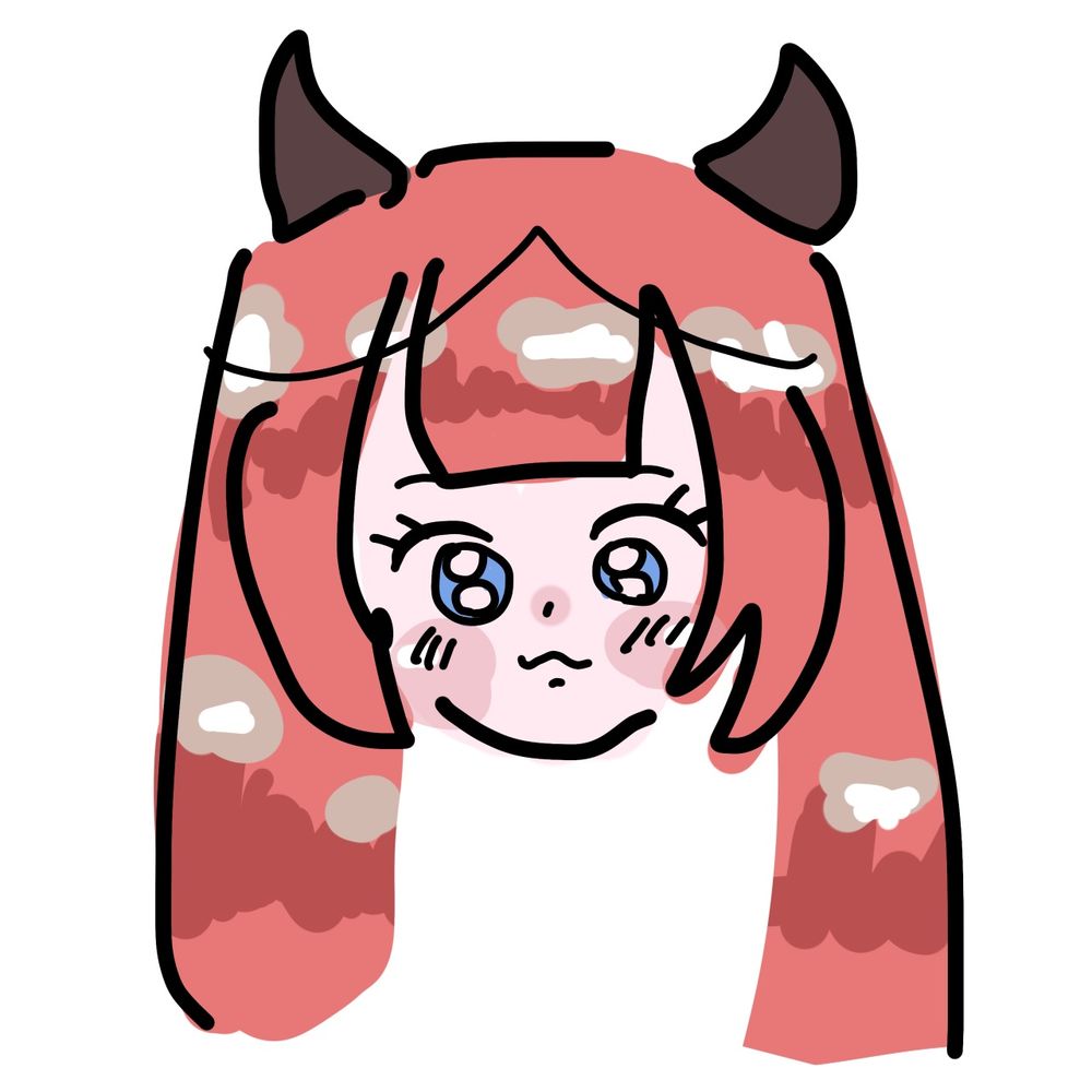 ぱぷてぃこ