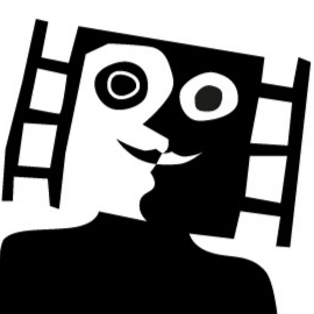 Cinéluctable 