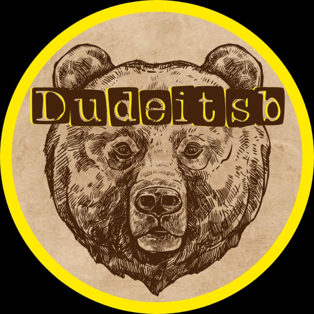 Dudeitsb