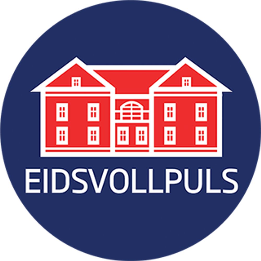 EidsvollPuls
