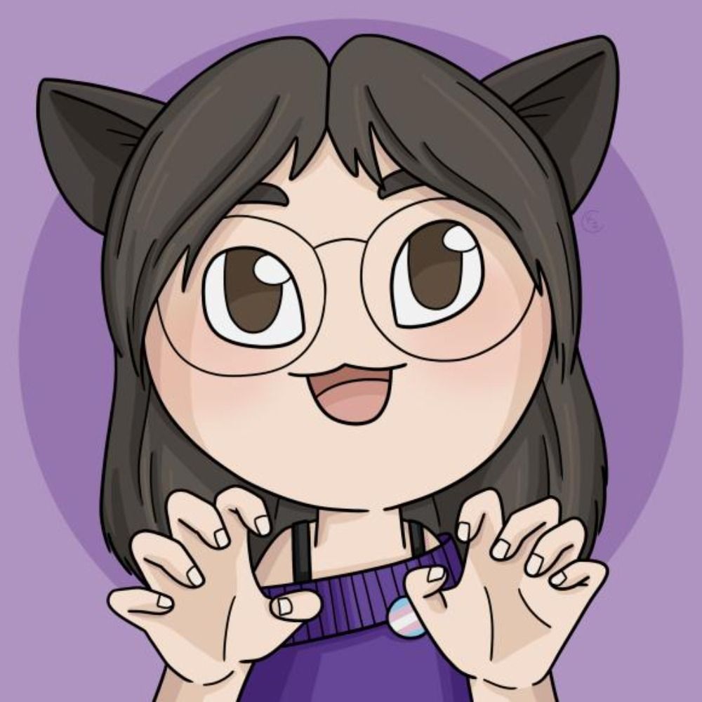 Cattowitch