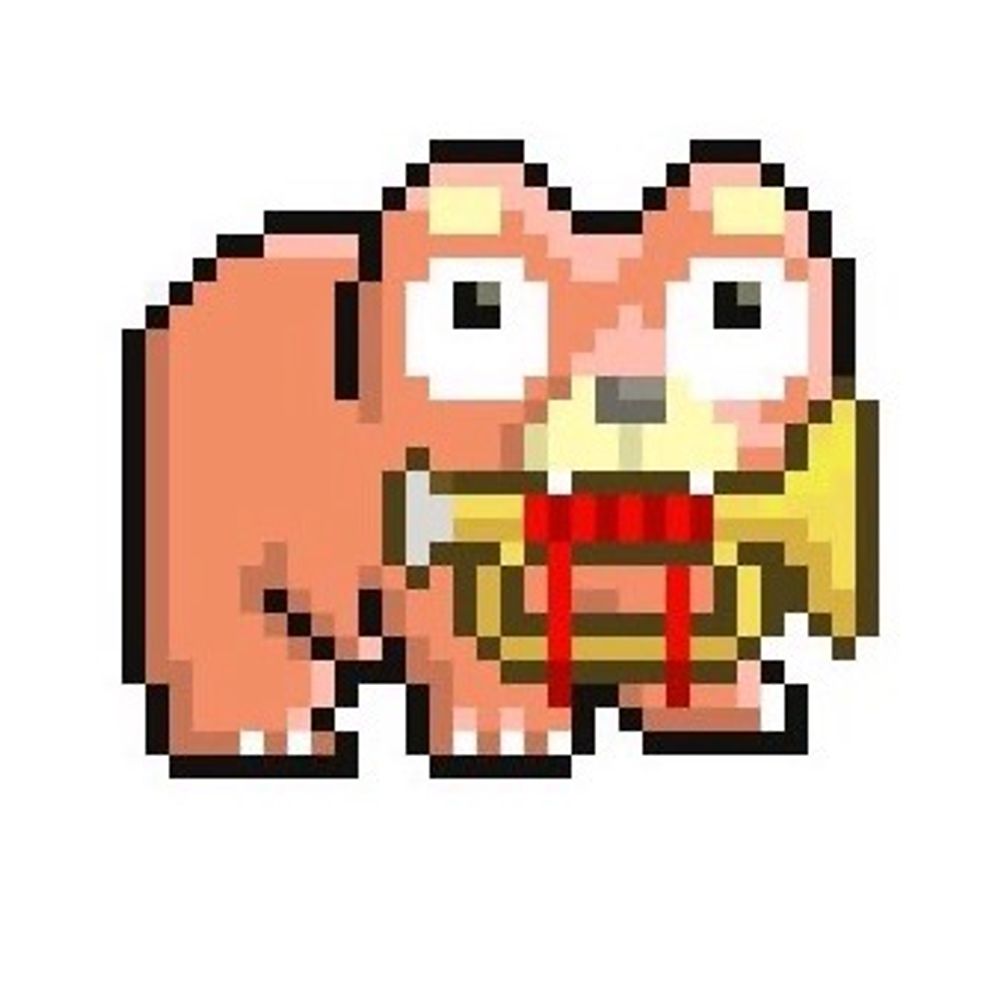 くまン蜂