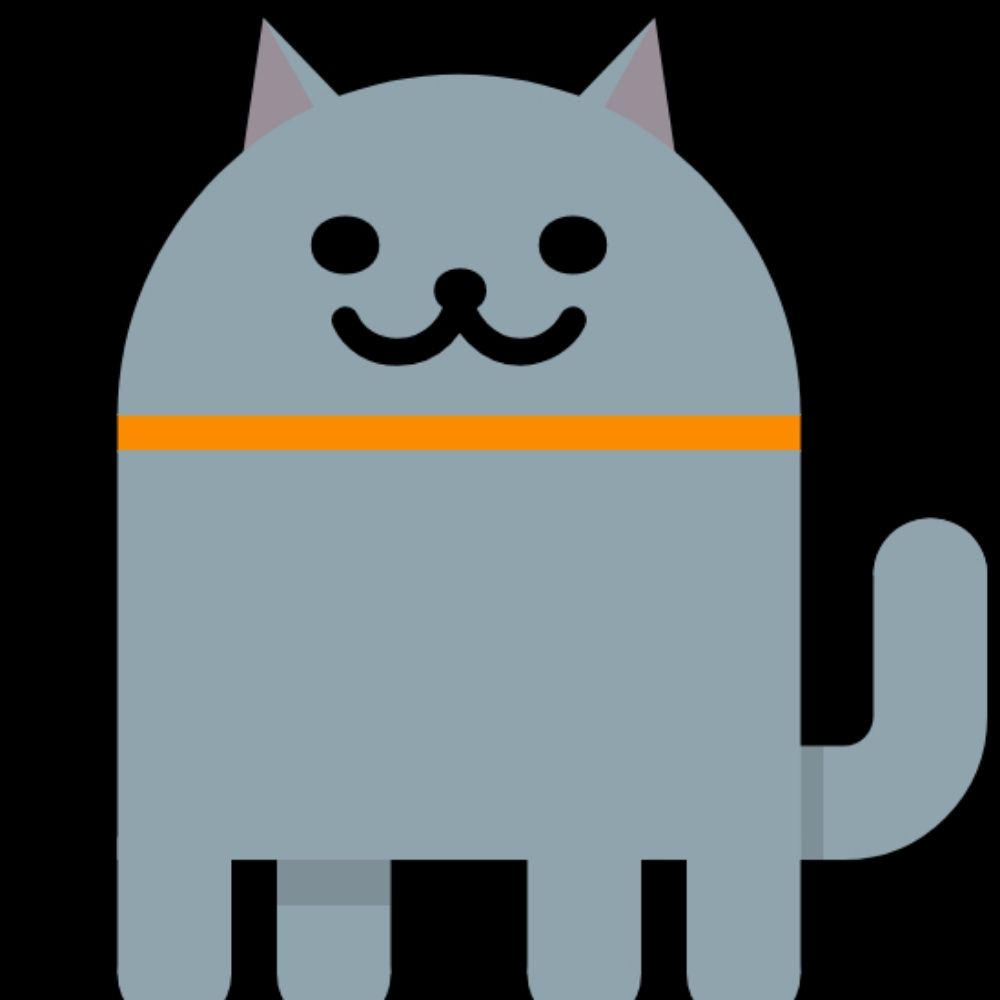 rton