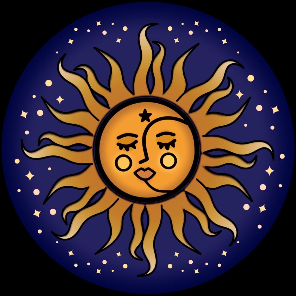 Celestia Collective