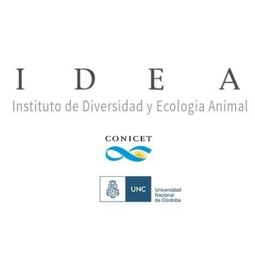 IDEA (UNC-CONICET)
