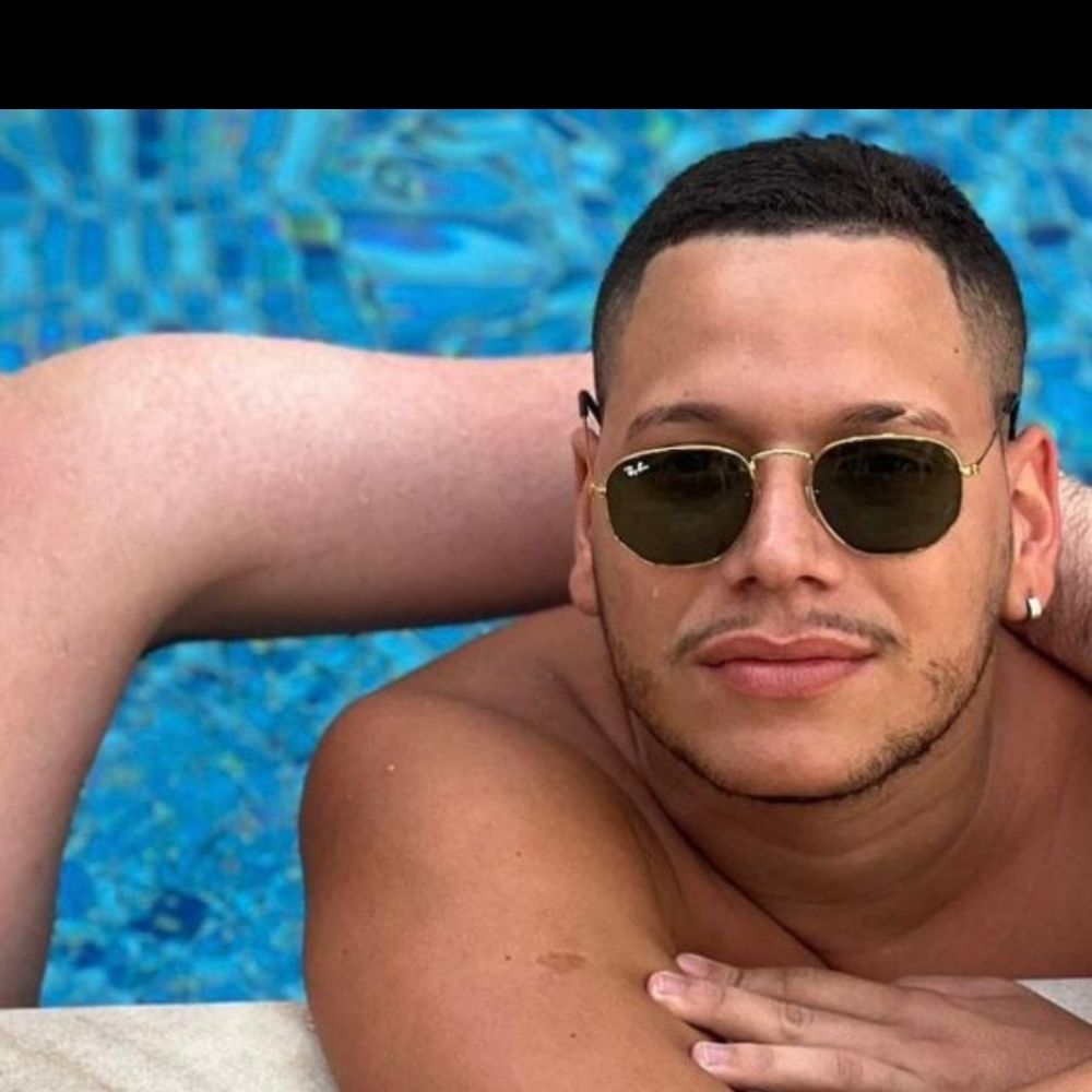Pauloᶜᵉᶜ