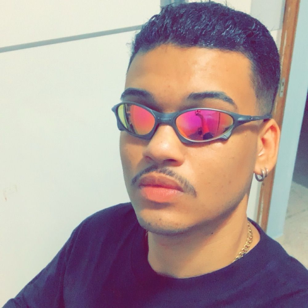 rafajenner 