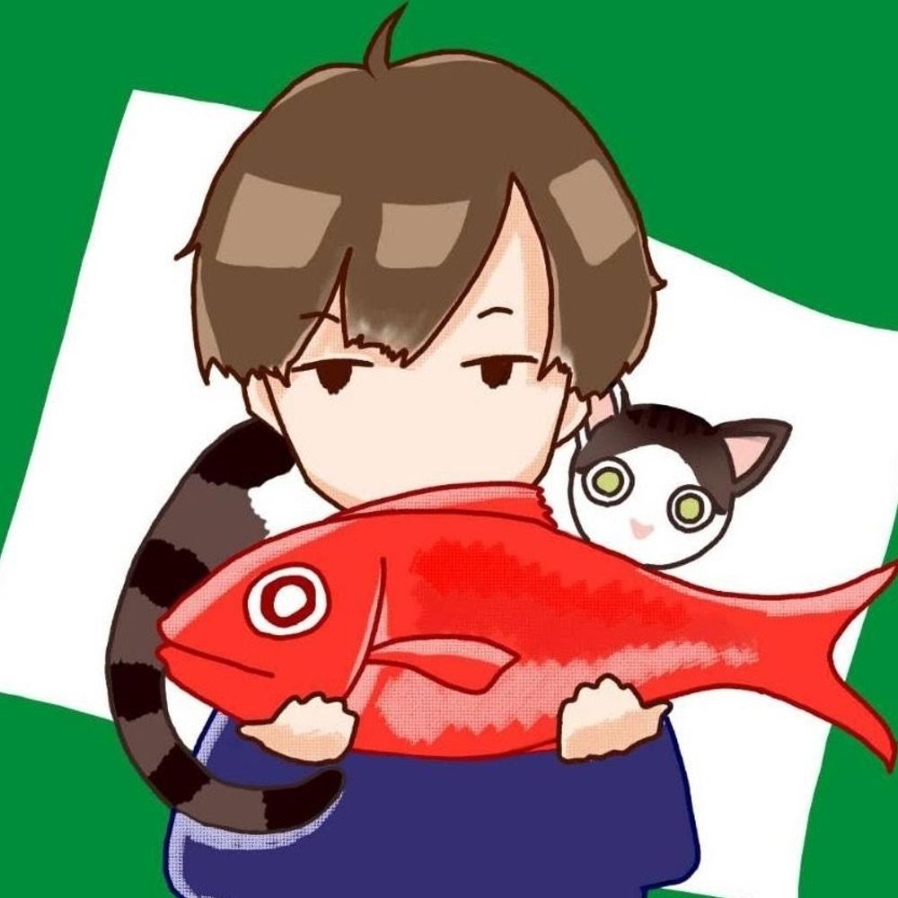 なずな