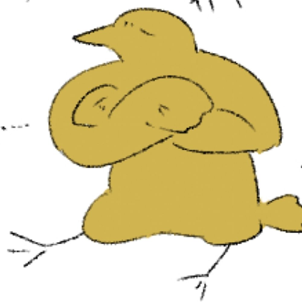 千屋