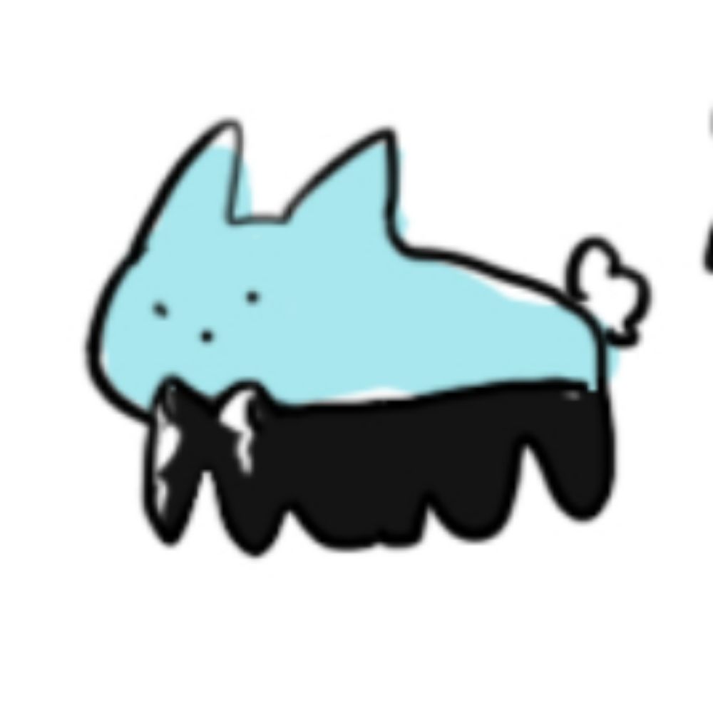 하라보
