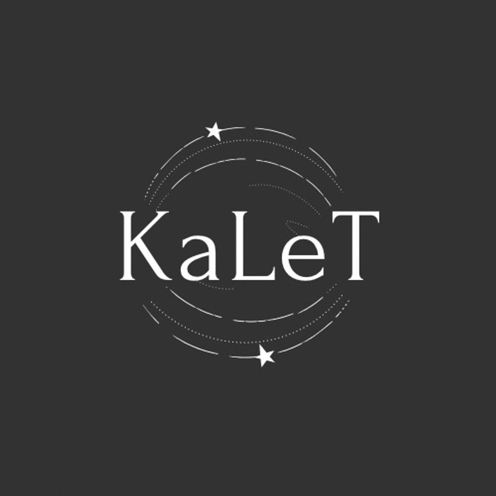KaLeT_muzik