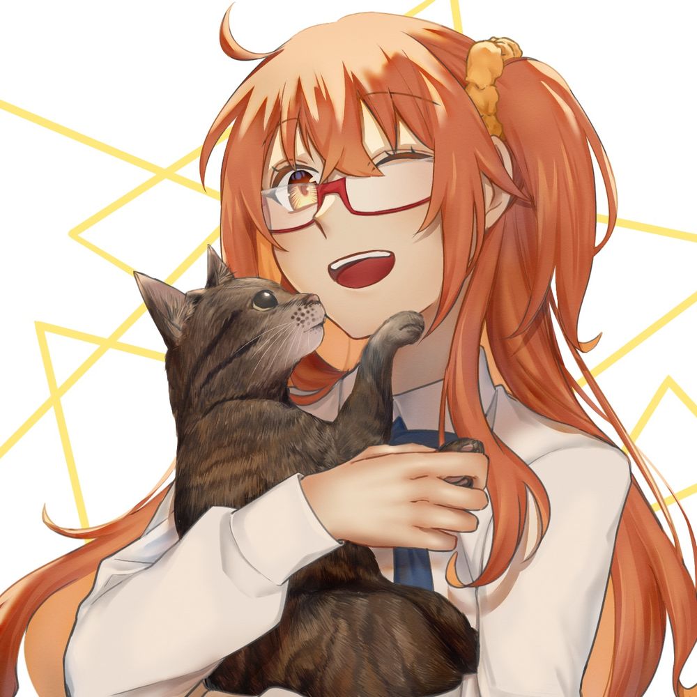 ゆの
