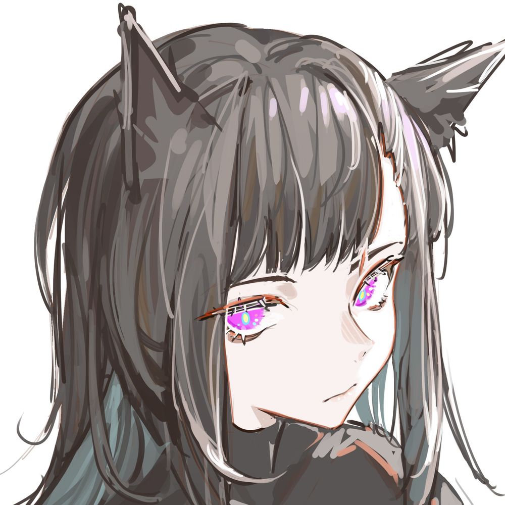 KRIN