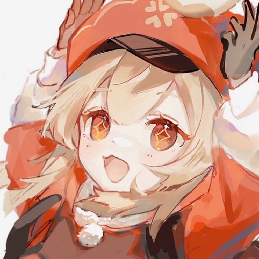 ゆくも