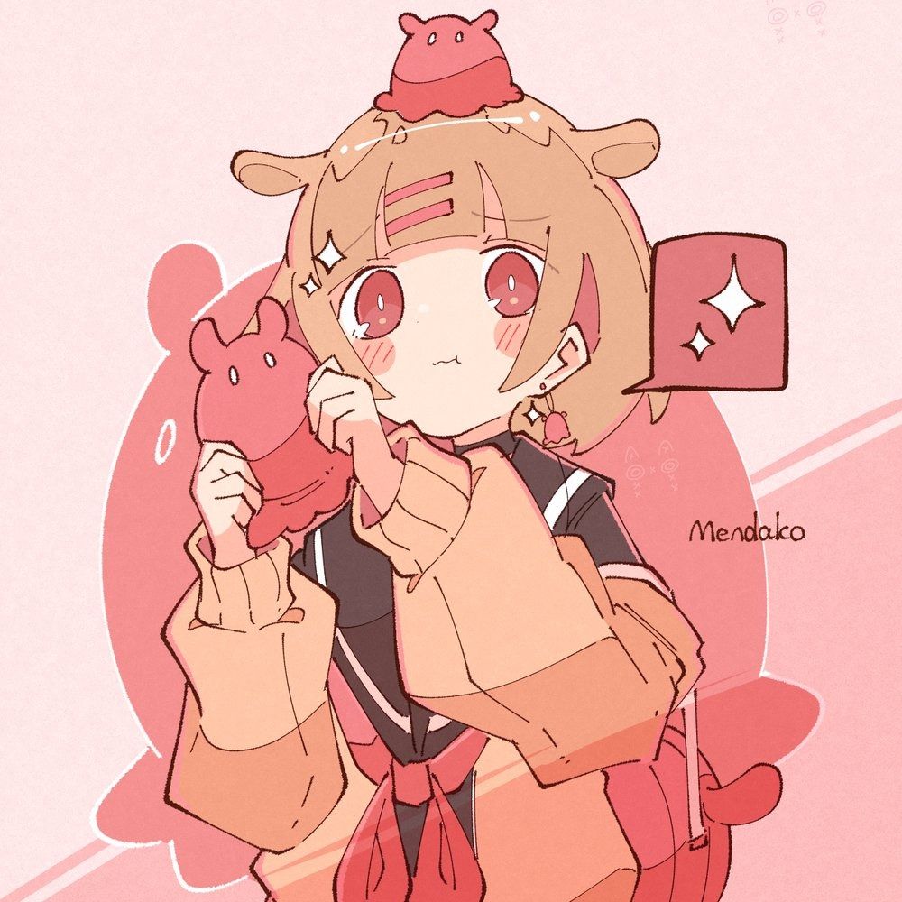 イケメン