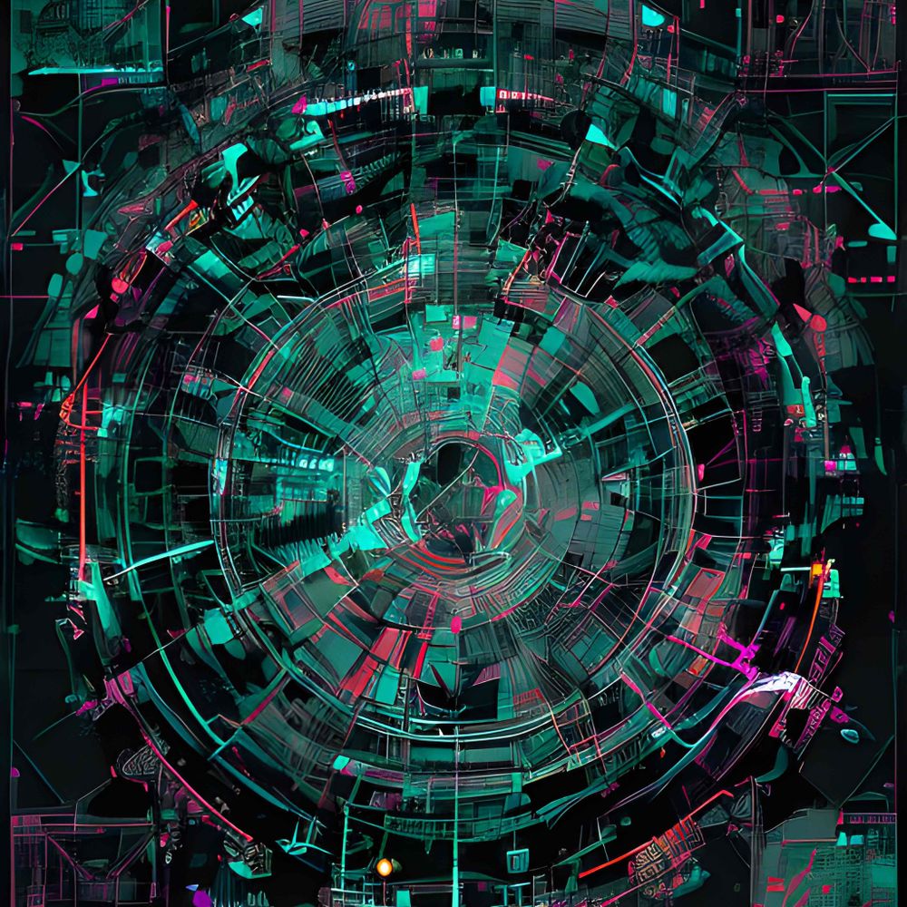 TeleD - Space Doctor