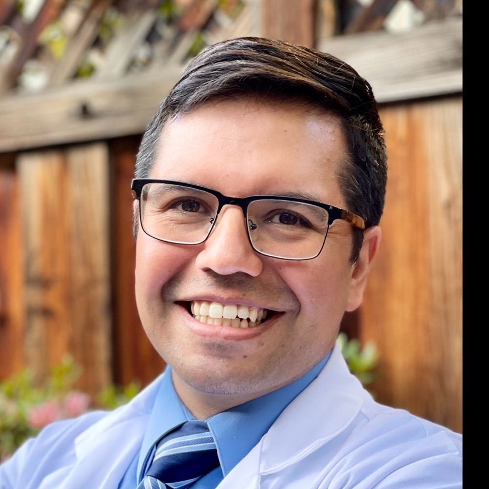 Felipe Perez, MD