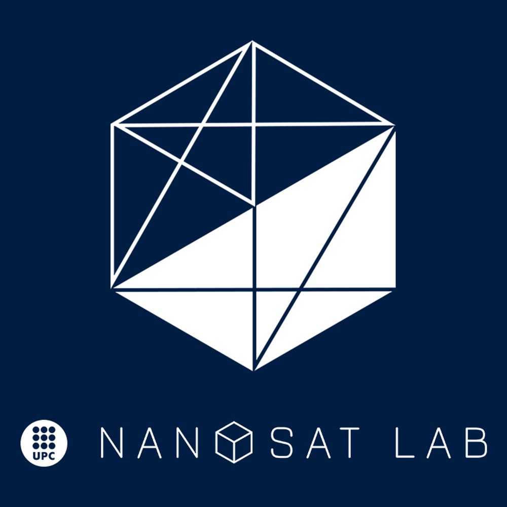 UPC-NanoSatLab