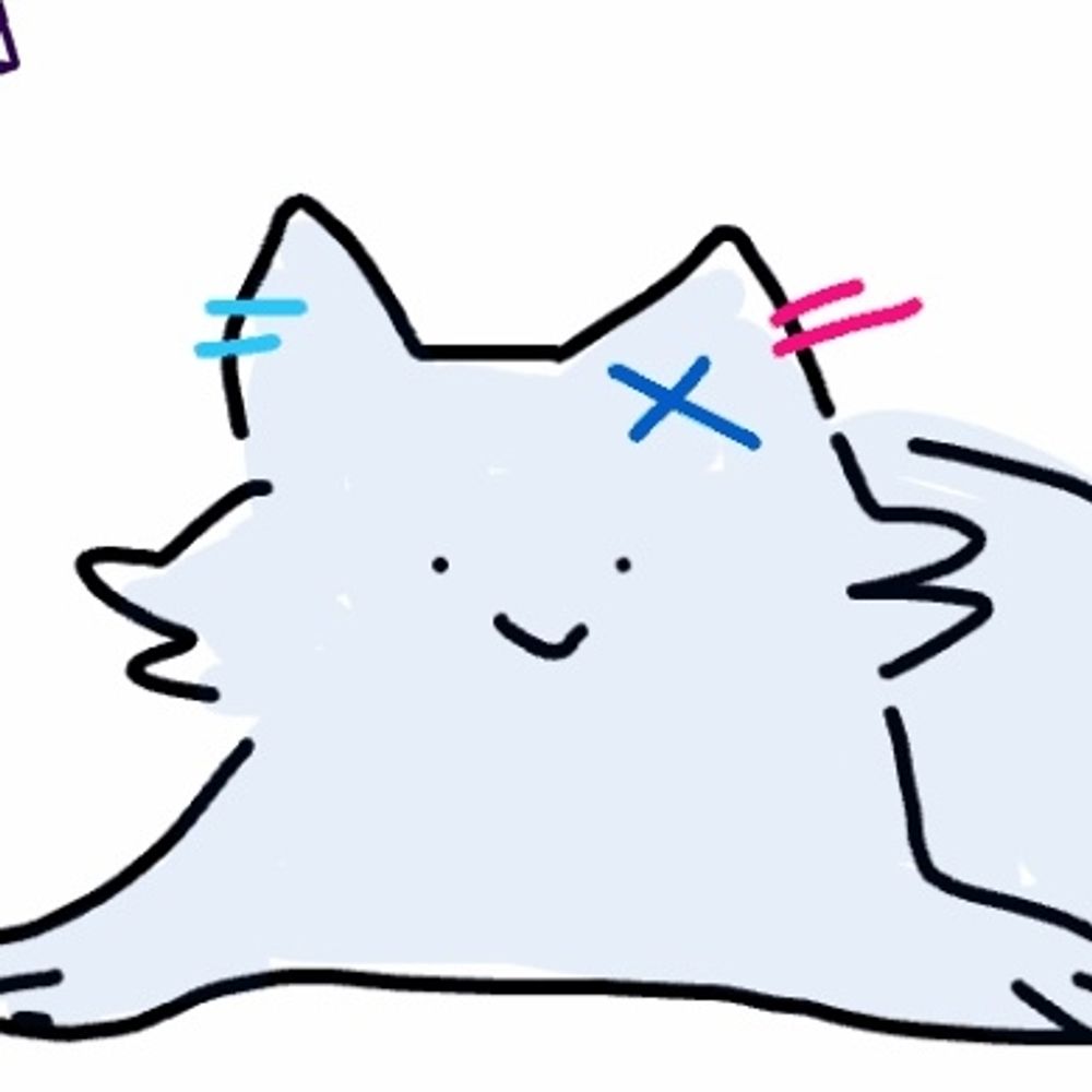라무