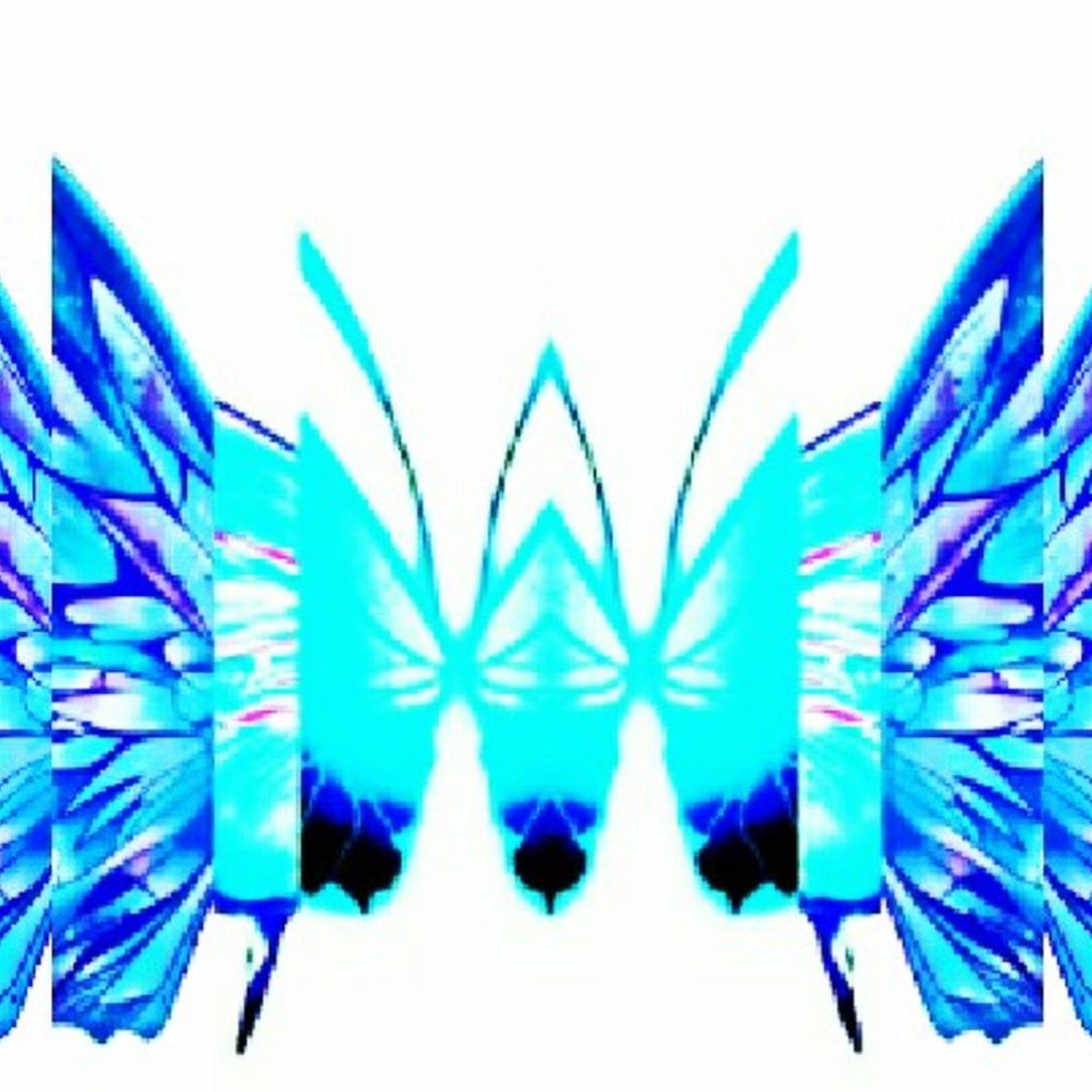 Kargizta カルギズタ
