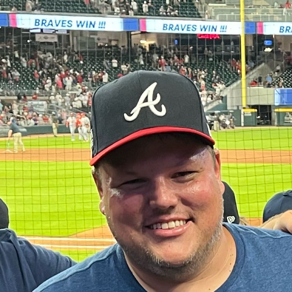 Jon Freeman