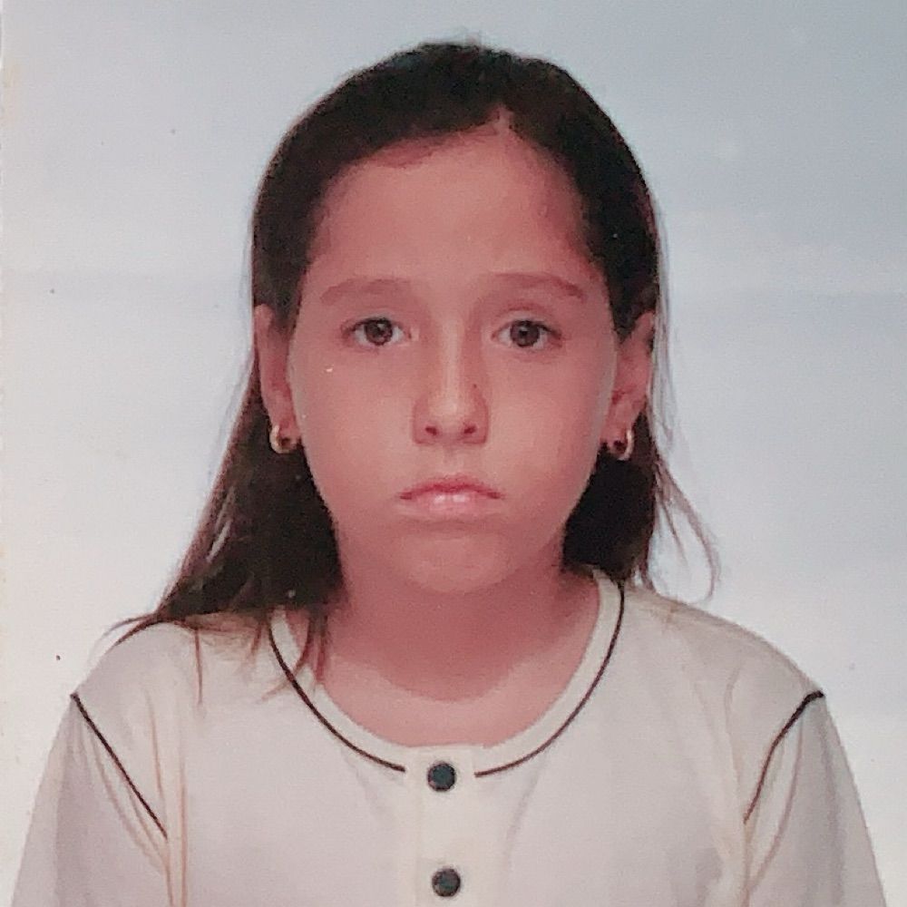 renata