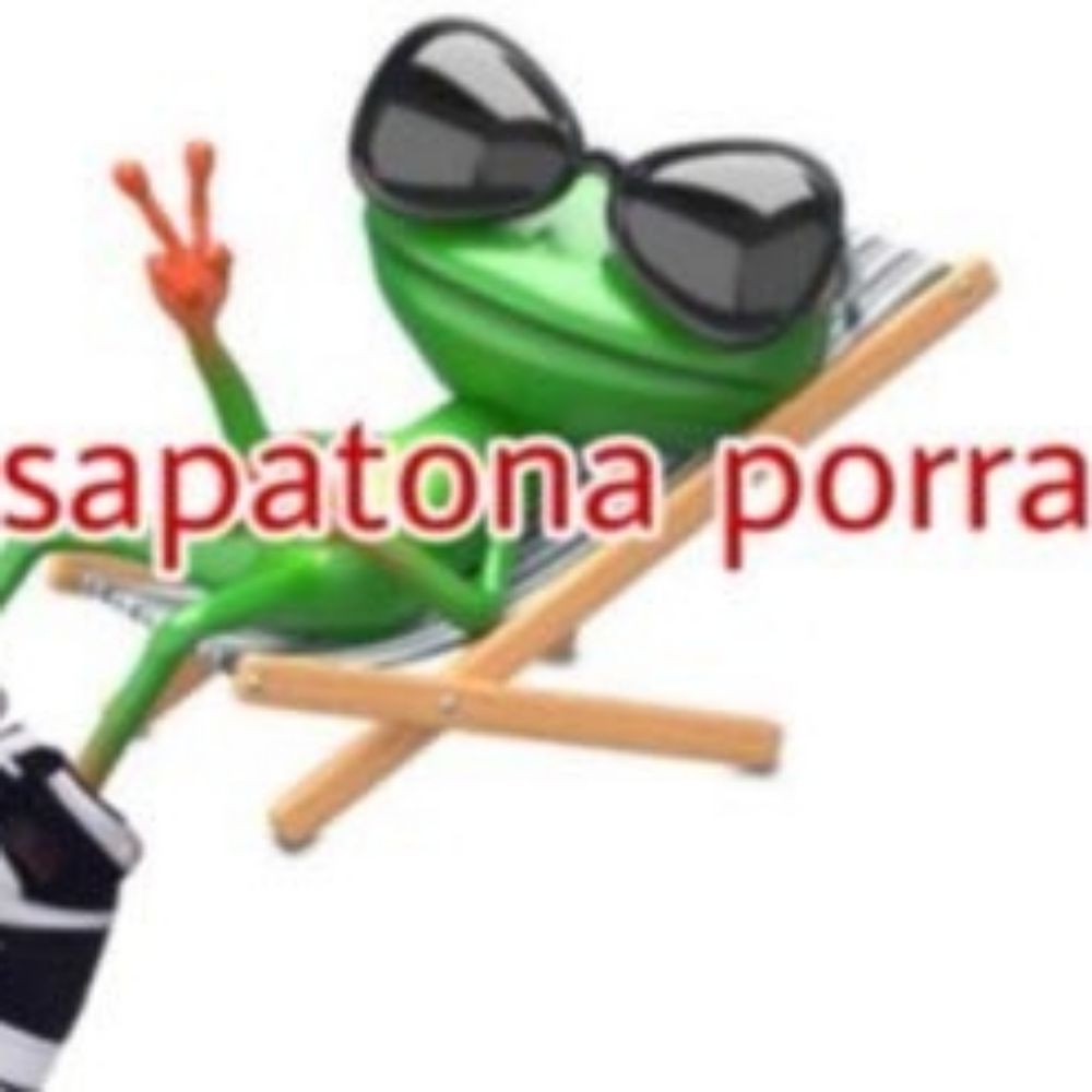 dudaxf