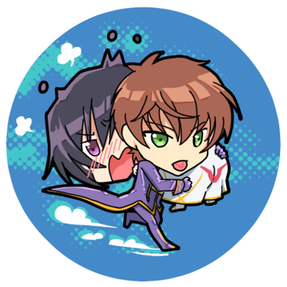 りみ@5/3 東1コ01b