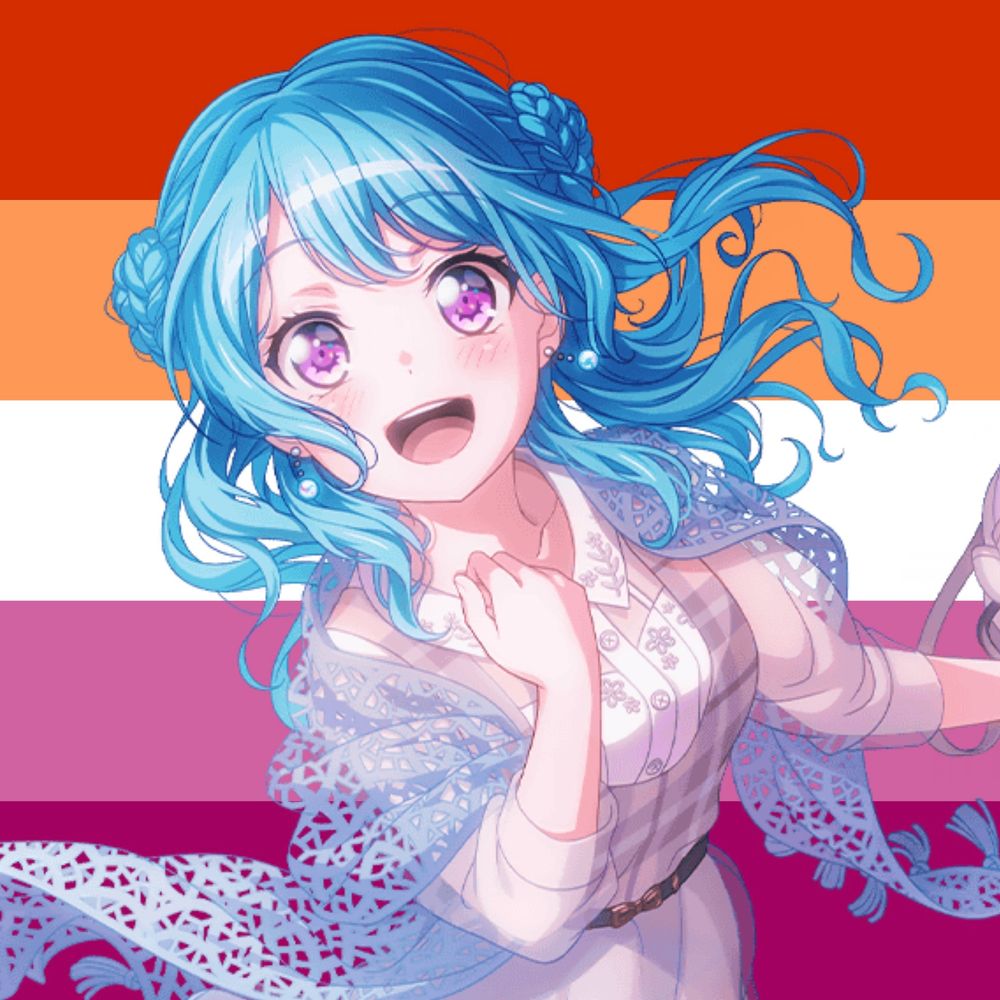 PsySoubi
