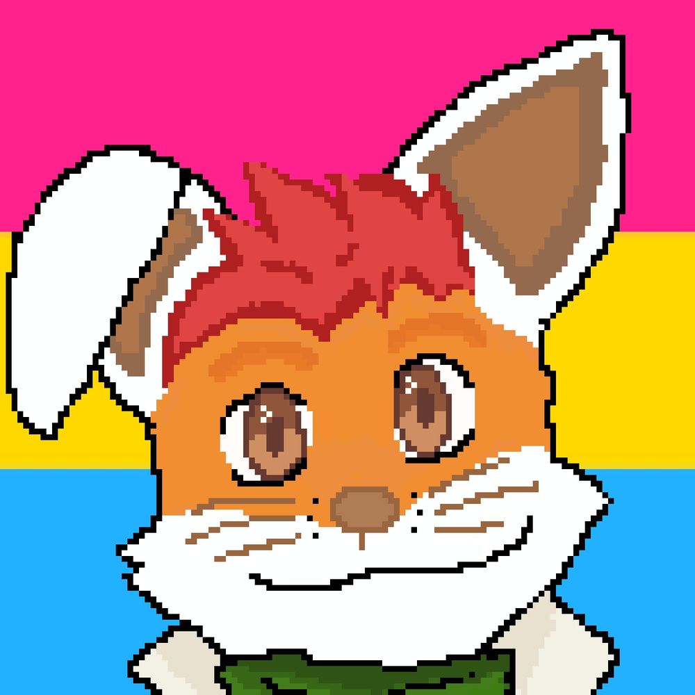 BoogFox